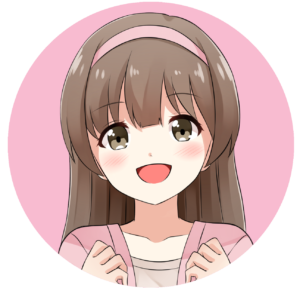 Machiko_Profile