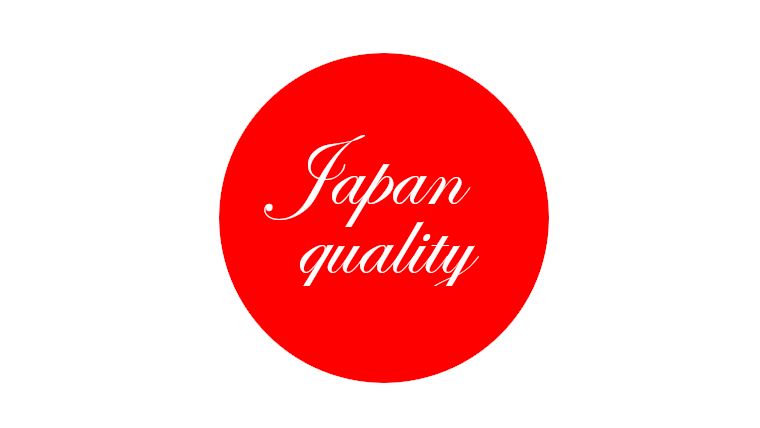 Japanese_quality